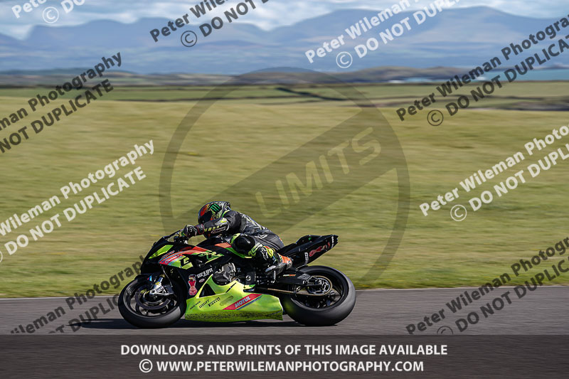 anglesey no limits trackday;anglesey photographs;anglesey trackday photographs;enduro digital images;event digital images;eventdigitalimages;no limits trackdays;peter wileman photography;racing digital images;trac mon;trackday digital images;trackday photos;ty croes